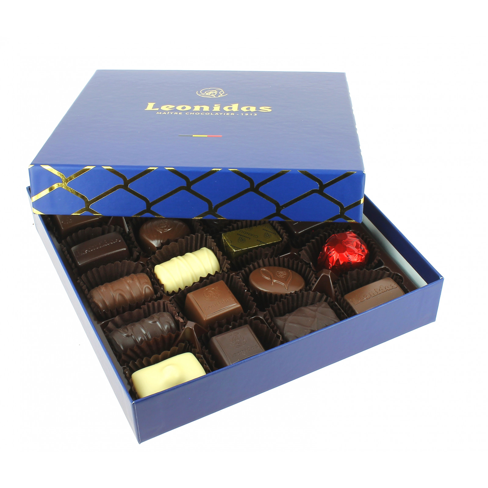Les meilleurs cadeaux chocolat pour la Saint Valentin 2020 Vente de dragées  et de chocolats sur Cadeau et chocolat