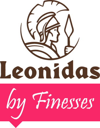 Leonidas by Finesses